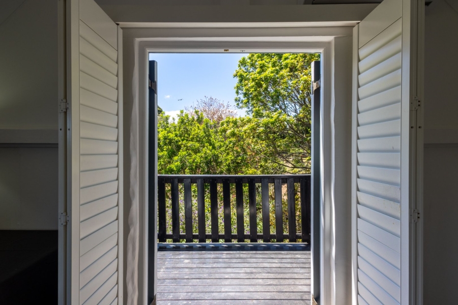 3 Bedroom Property for Sale in The Crags Western Cape